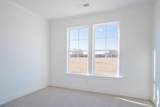 93 Tomahawk Trail - Photo 10