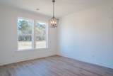 93 Tomahawk Trail - Photo 18