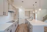 93 Tomahawk Trail - Photo 19