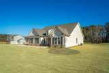 93 Tomahawk Trail - Photo 2