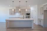 93 Tomahawk Trail - Photo 22