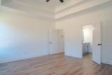 93 Tomahawk Trail - Photo 25