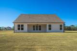 93 Tomahawk Trail - Photo 4