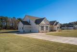 93 Tomahawk Trail - Photo 6
