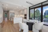 2520 Peachtree Road - Photo 14