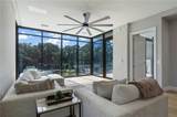 2520 Peachtree Road - Photo 19