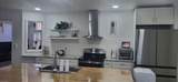 2341 Park Valley Way - Photo 12
