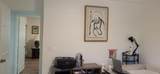 2341 Park Valley Way - Photo 14