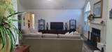 2341 Park Valley Way - Photo 17