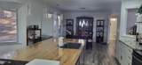 2341 Park Valley Way - Photo 18
