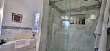 2341 Park Valley Way - Photo 22