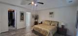 2341 Park Valley Way - Photo 27