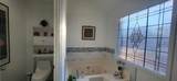 2341 Park Valley Way - Photo 31