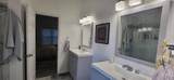 2341 Park Valley Way - Photo 32