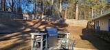 2341 Park Valley Way - Photo 34