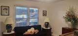 2341 Park Valley Way - Photo 6