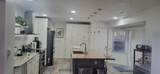 2341 Park Valley Way - Photo 7