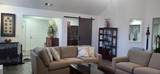 2341 Park Valley Way - Photo 8