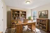 34 Clover Court - Photo 12