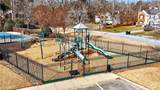 34 Clover Court - Photo 22