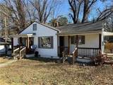 1408 Byrere Terrace - Photo 1