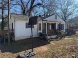 1408 Byrere Terrace - Photo 2