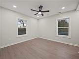 130 Railroad Avenue - Photo 25