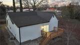 130 Railroad Avenue - Photo 7