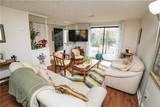 3184 Newcastle Way - Photo 16