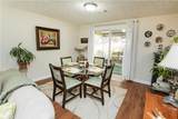 3184 Newcastle Way - Photo 17