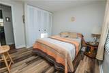 3184 Newcastle Way - Photo 21