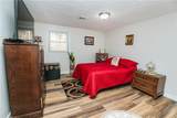 3184 Newcastle Way - Photo 22