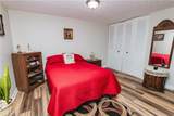 3184 Newcastle Way - Photo 23