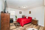 3184 Newcastle Way - Photo 25