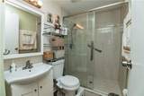3184 Newcastle Way - Photo 26