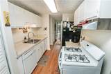 3184 Newcastle Way - Photo 27