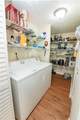3184 Newcastle Way - Photo 31