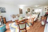 3184 Newcastle Way - Photo 32