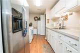 3184 Newcastle Way - Photo 36
