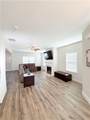 72 Hidden Pines Cir - Photo 10