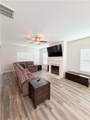 72 Hidden Pines Cir - Photo 11