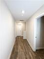 72 Hidden Pines Cir - Photo 13