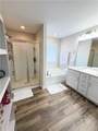 72 Hidden Pines Cir - Photo 16
