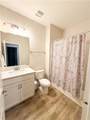 72 Hidden Pines Cir - Photo 32