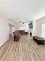 72 Hidden Pines Cir - Photo 9