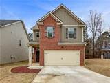 11911 Lovejoy Crossing Way - Photo 1