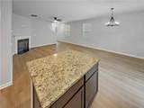 11911 Lovejoy Crossing Way - Photo 10