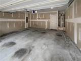 11911 Lovejoy Crossing Way - Photo 13