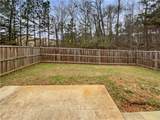 11911 Lovejoy Crossing Way - Photo 14