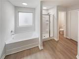 11911 Lovejoy Crossing Way - Photo 15